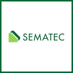 sematec