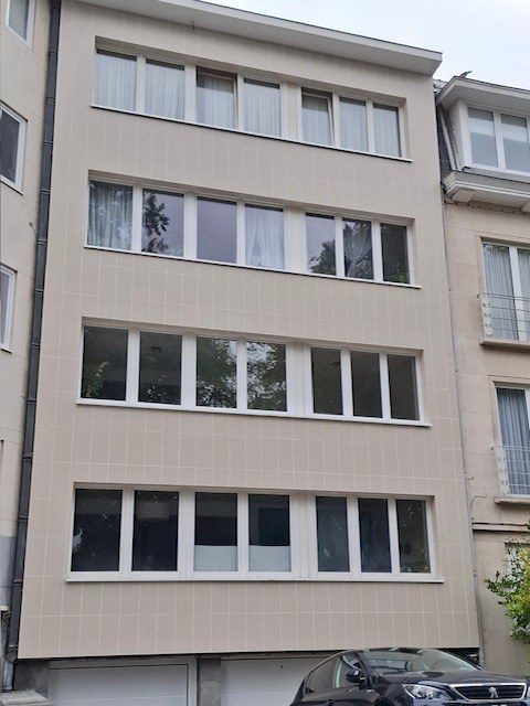 Pierres naturelles et carrelages