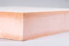Panneau de mousse résolique
